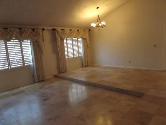 House for rent at 626 W Crofton St, Chandler, AZ 85225
