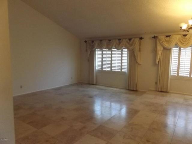 House for rent at 626 W Crofton St, Chandler, AZ 85225