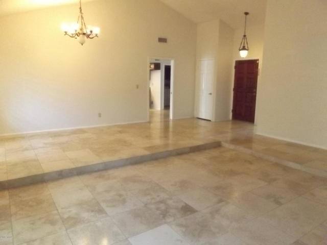 House for rent at 626 W Crofton St, Chandler, AZ 85225