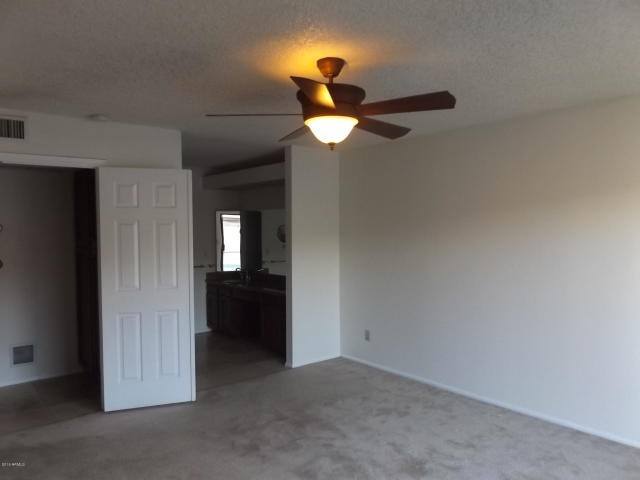 House for rent at 626 W Crofton St, Chandler, AZ 85225