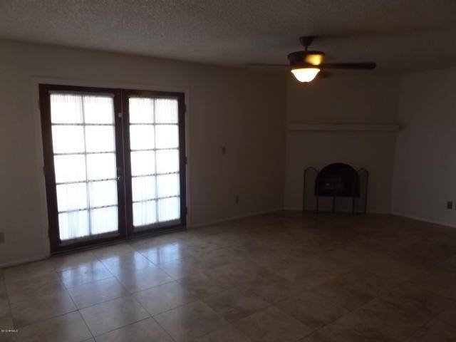 House for rent at 626 W Crofton St, Chandler, AZ 85225