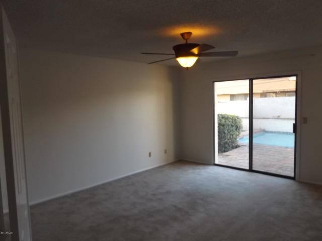 House for rent at 626 W Crofton St, Chandler, AZ 85225