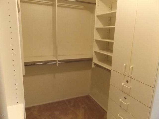 House for rent at 626 W Crofton St, Chandler, AZ 85225