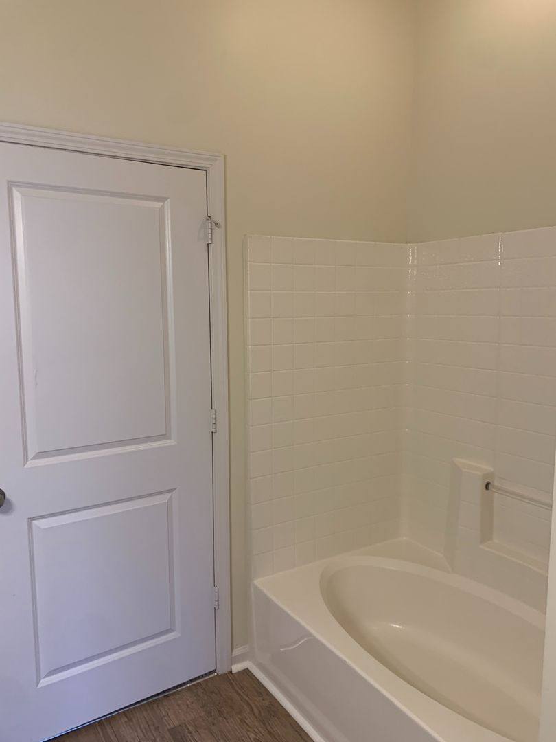 The Alexander at Ghent, 1600 Granby St, Norfolk, VA 23510 - Apartment for Rent - Image 10