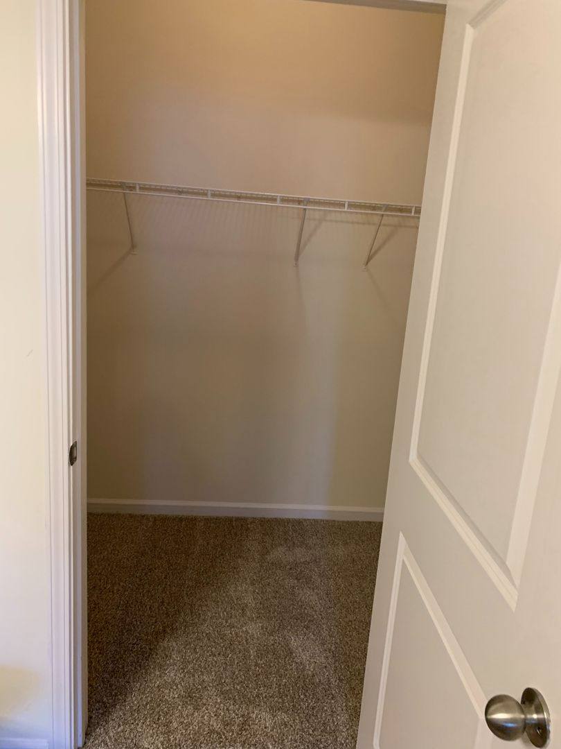The Alexander at Ghent, 1600 Granby St, Norfolk, VA 23510 - Apartment for Rent - Image 7