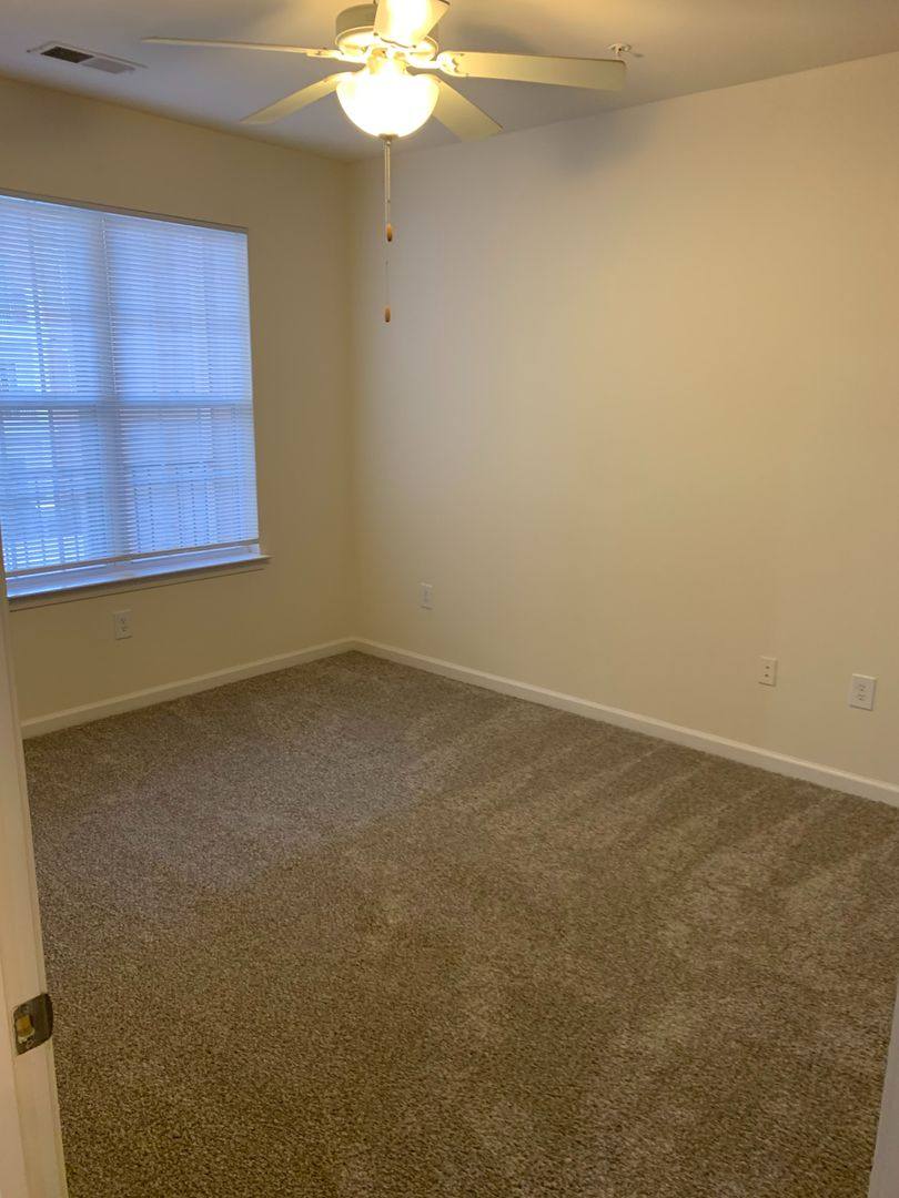 Apartment for rent at 1600 Granby St, Norfolk, VA 23510