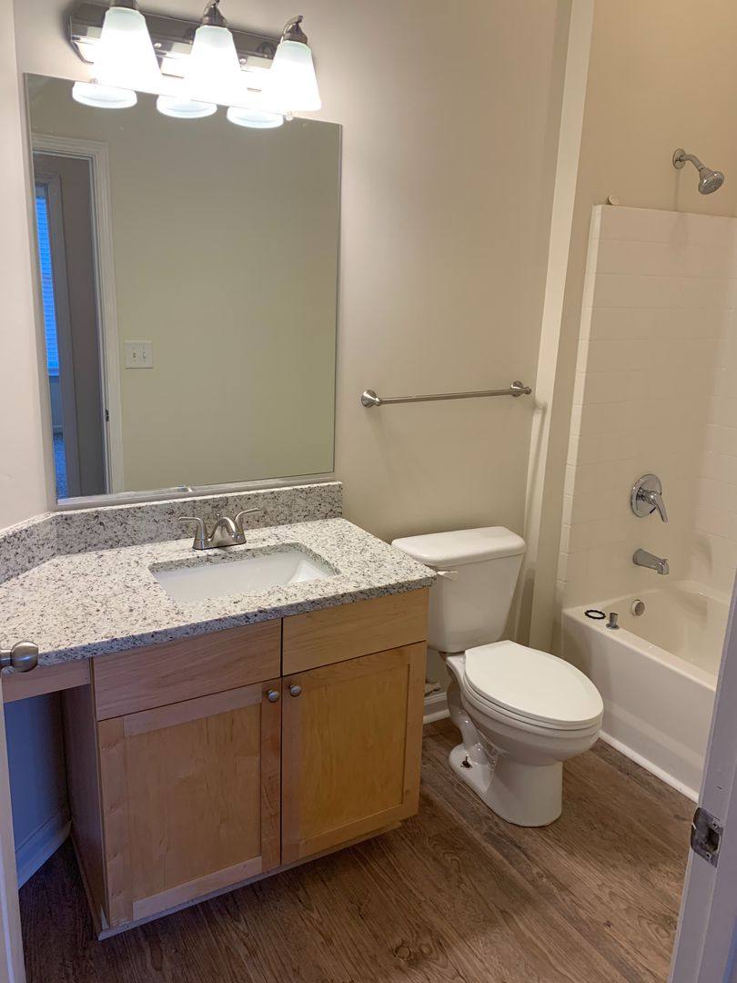 The Alexander at Ghent, 1600 Granby St, Norfolk, VA 23510 - Apartment for Rent - Image 3
