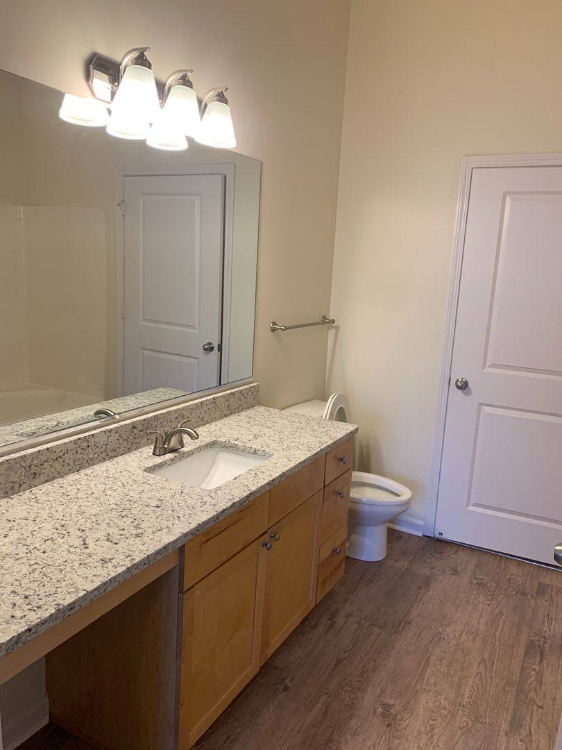 The Alexander at Ghent, 1600 Granby St, Norfolk, VA 23510 - Apartment for Rent - Image 2