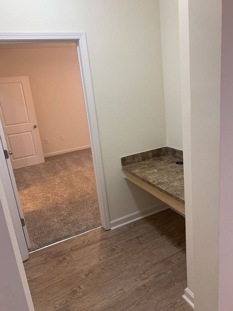 Apartment for rent at 1600 Granby St, Norfolk, VA 23510