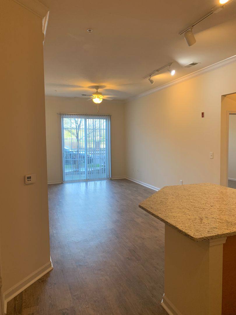 The Alexander at Ghent, 1600 Granby St, Norfolk, VA 23510 - Apartment for Rent - Image 4