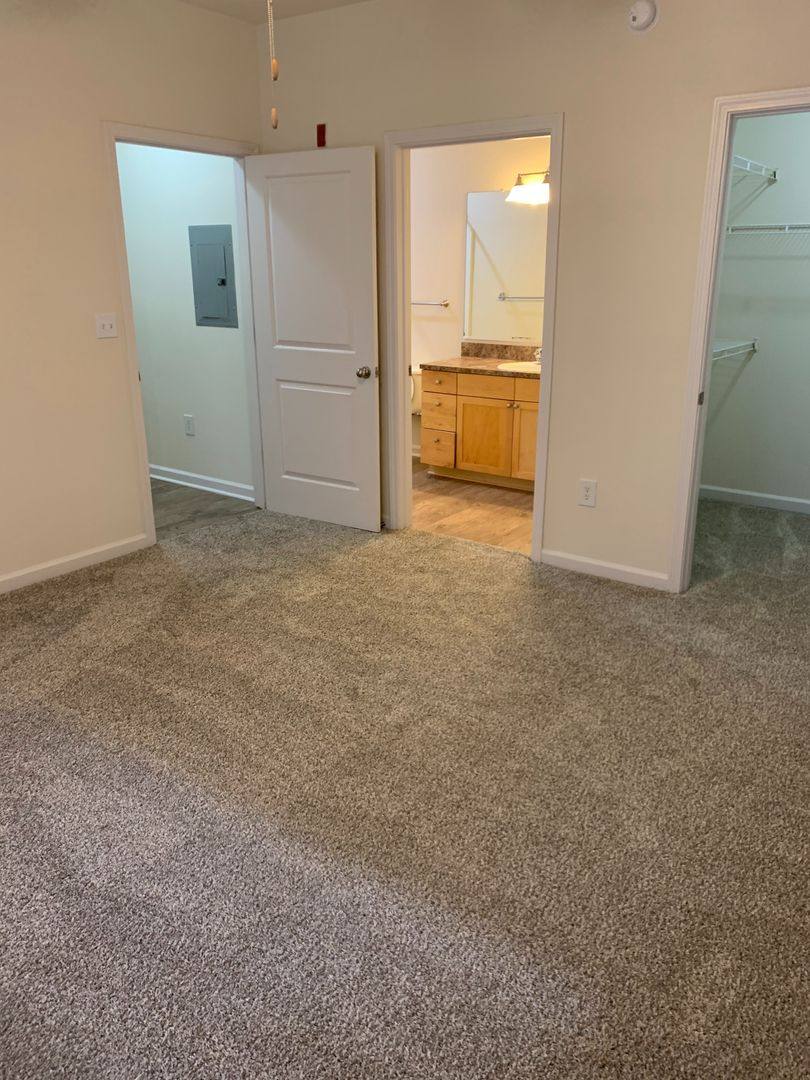 Apartment for rent at 1600 Granby St, Norfolk, VA 23510