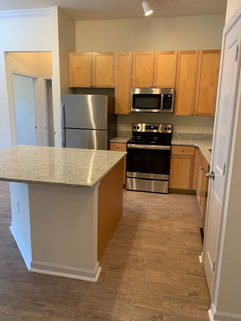 The Alexander at Ghent, 1600 Granby St, Norfolk, VA 23510 - Apartment for Rent - Image 9