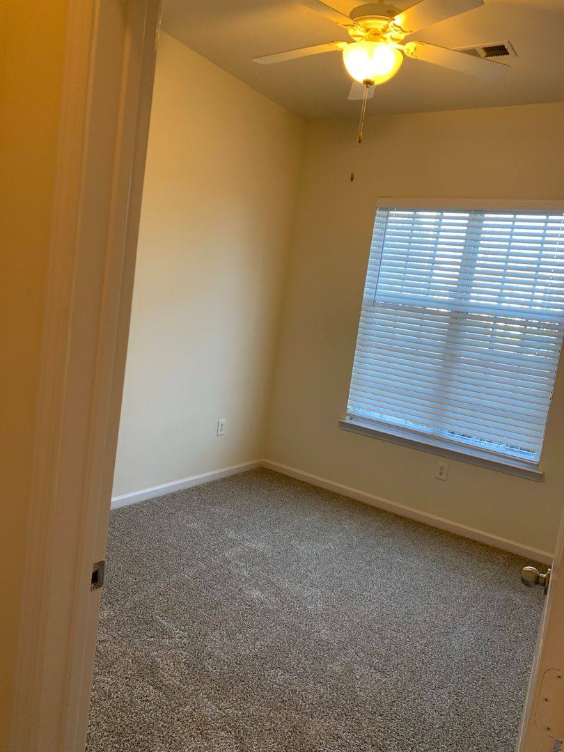 The Alexander at Ghent, 1600 Granby St, Norfolk, VA 23510 - Apartment for Rent - Image 8