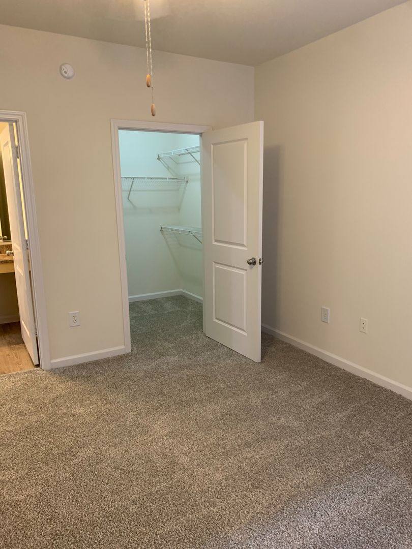 Apartment for rent at 1600 Granby St, Norfolk, VA 23510