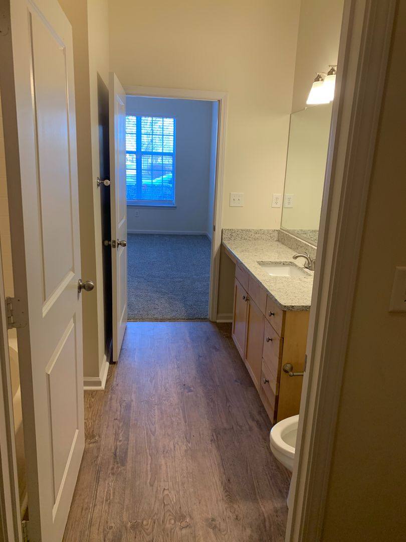 The Alexander at Ghent, 1600 Granby St, Norfolk, VA 23510 - Apartment for Rent - Image 6