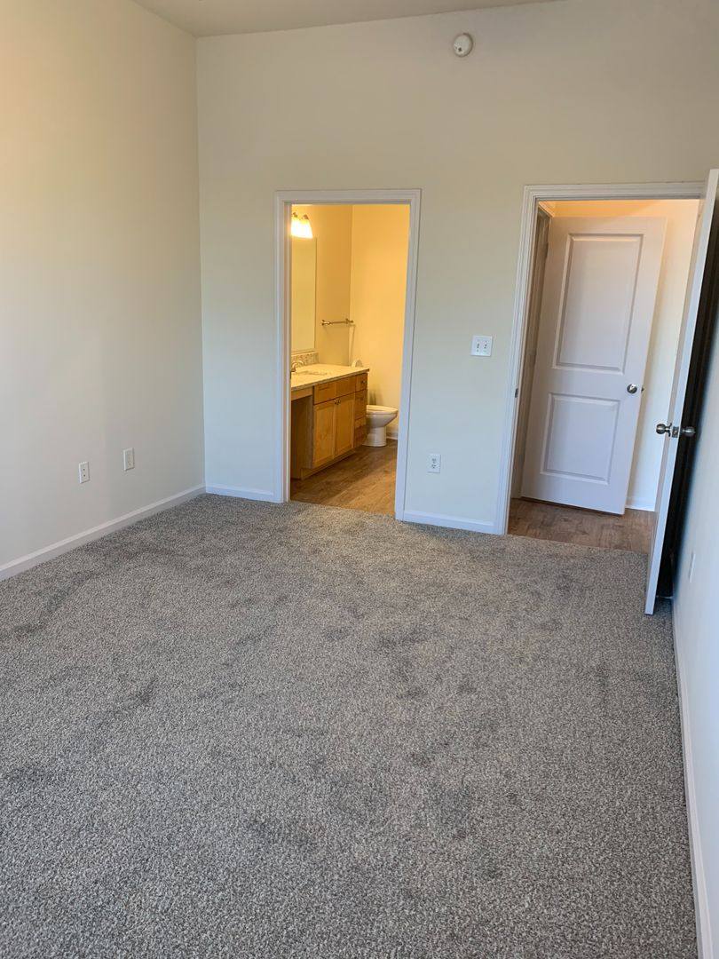 The Alexander at Ghent, 1600 Granby St, Norfolk, VA 23510 - Apartment for Rent - Image 5