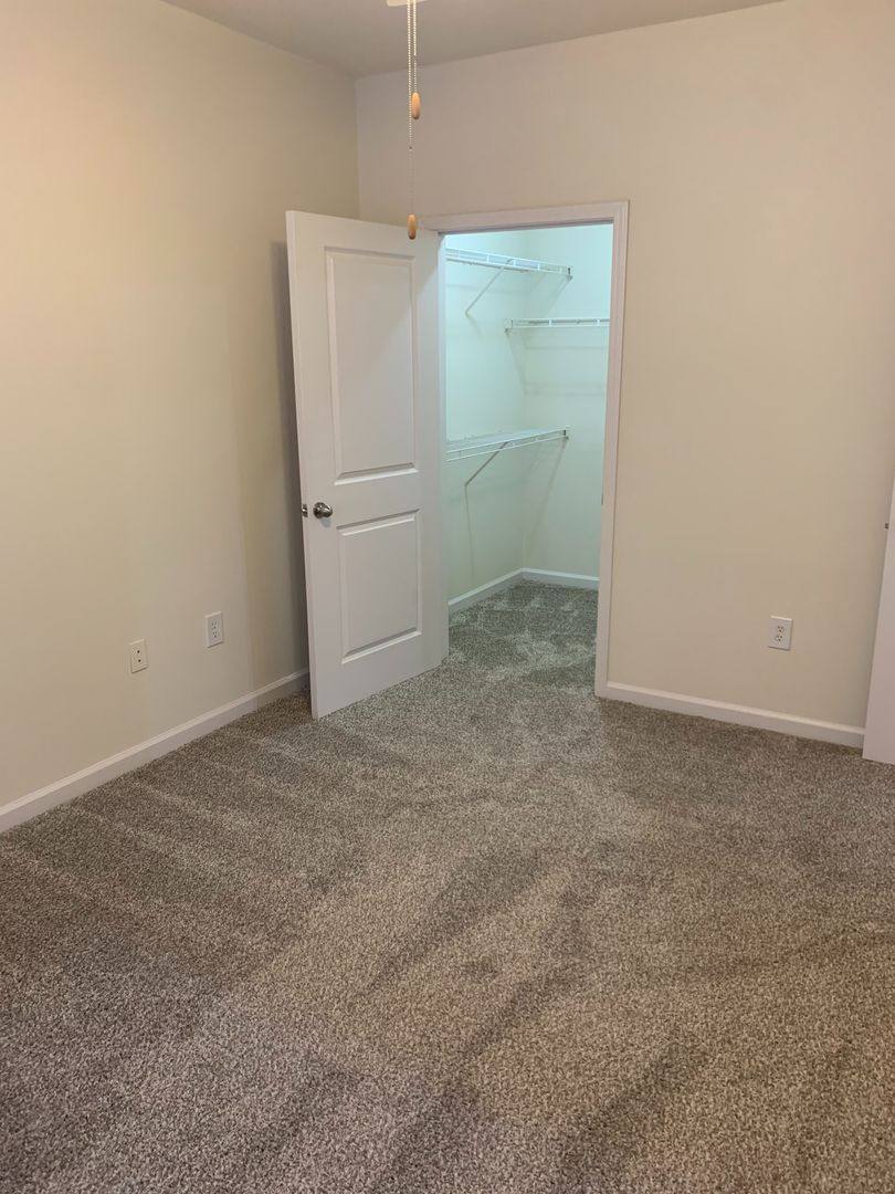 Apartment for rent at 1600 Granby St, Norfolk, VA 23510