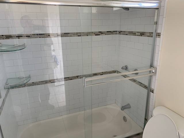 House for rent at 8624 Lilienthal Ave, Los Angeles, CA 90045
