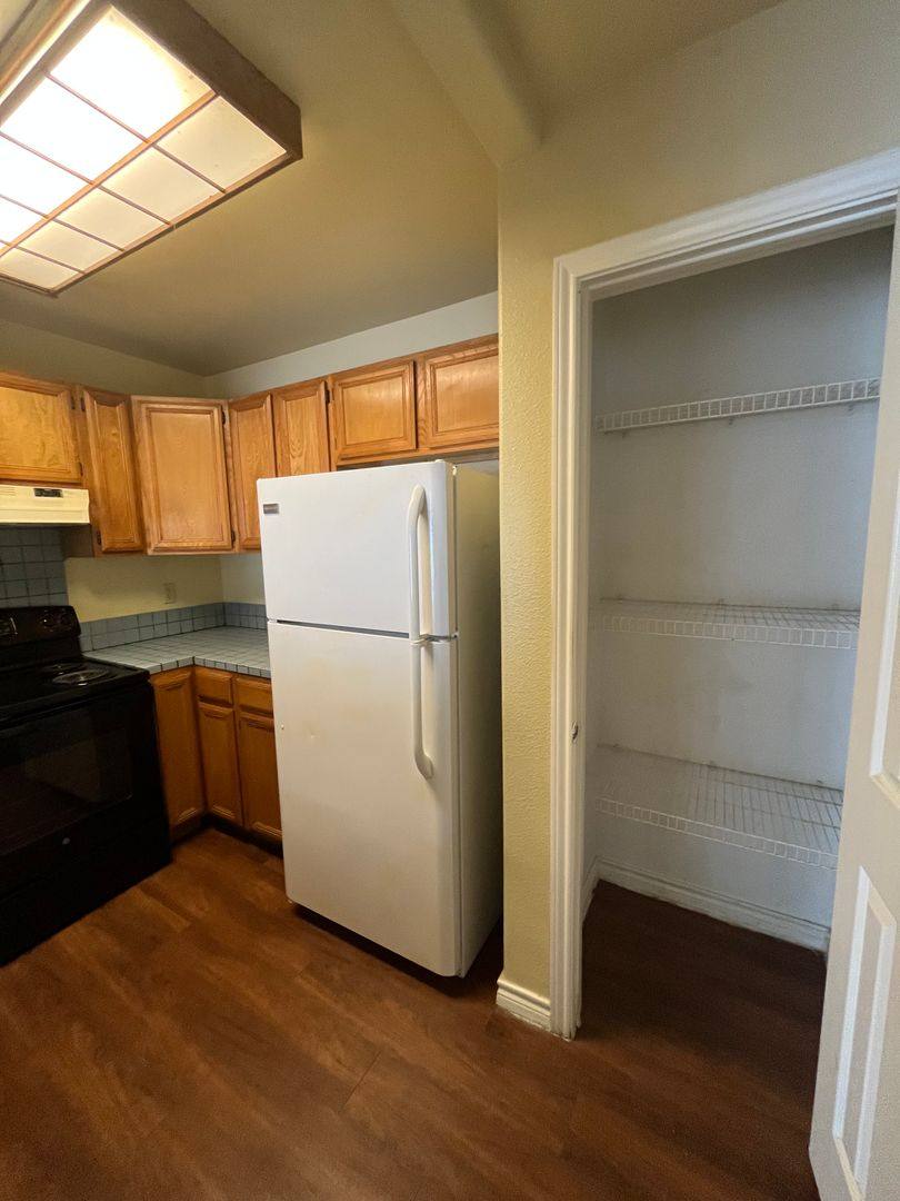 Apartment for rent at 2628 Gwendolyn Lane, Austin, TX 78748