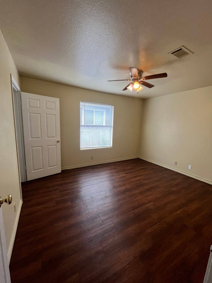 Apartment for rent at 2628 Gwendolyn Lane, Austin, TX 78748