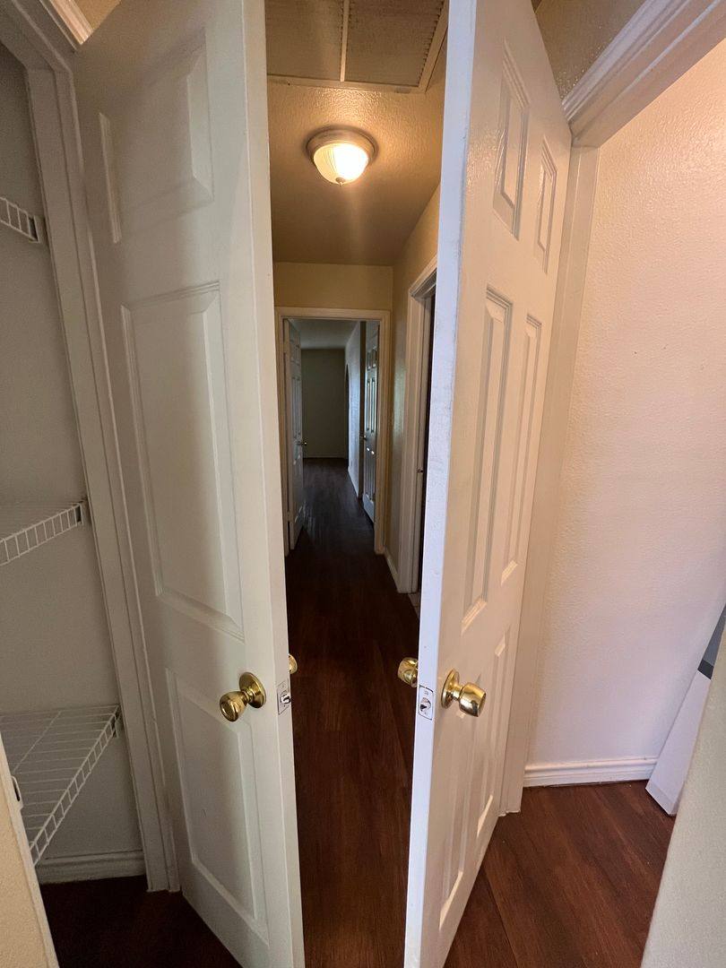 Apartment for rent at 2628 Gwendolyn Lane, Austin, TX 78748