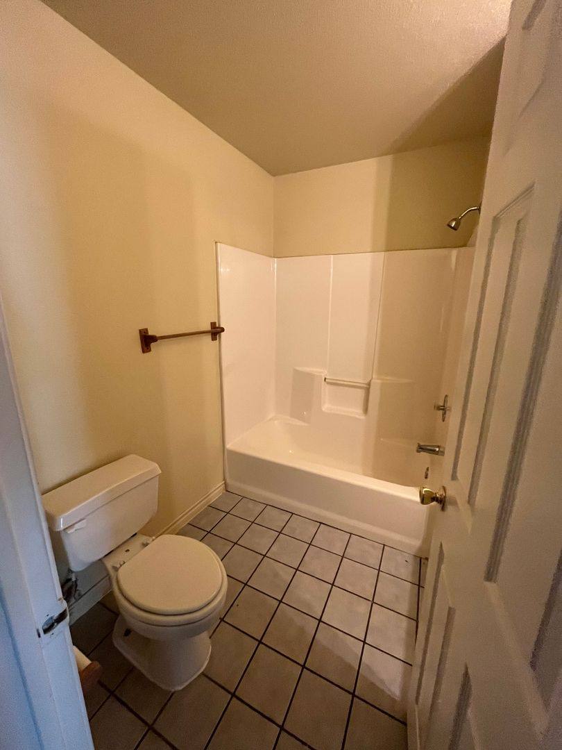 Apartment for rent at 2628 Gwendolyn Lane, Austin, TX 78748