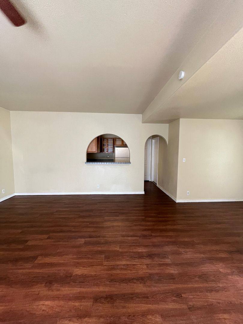 Apartment for rent at 2628 Gwendolyn Lane, Austin, TX 78748
