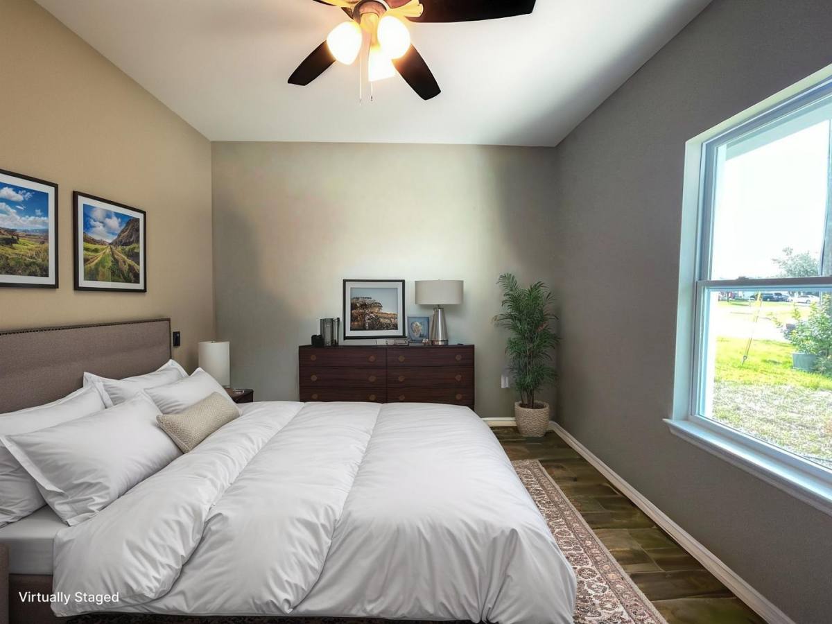 House for rent at 405 Bedlington Court, Kissimmee, FL 34758