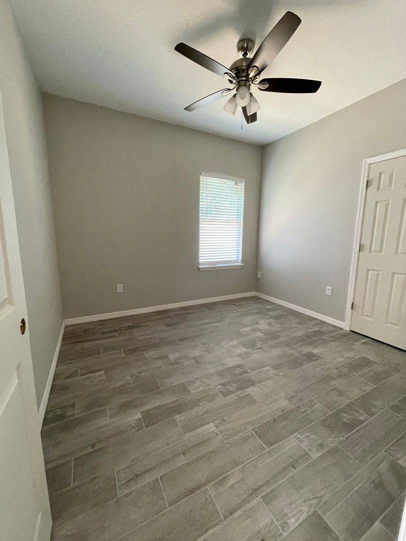 House for rent at 405 Bedlington Court, Kissimmee, FL 34758