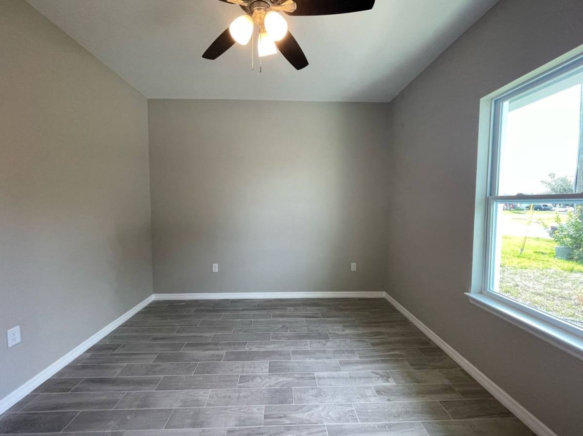House for rent at 405 Bedlington Court, Kissimmee, FL 34758