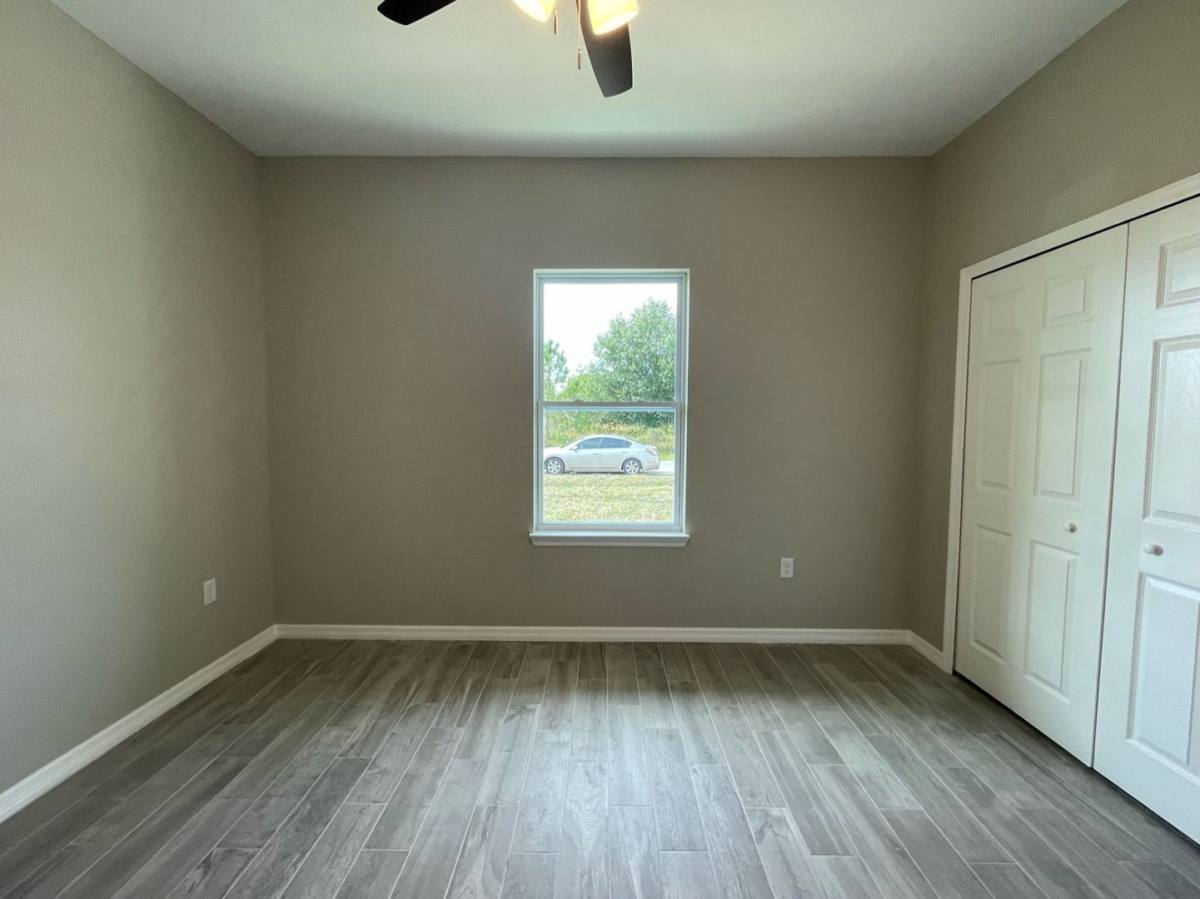 House for rent at 405 Bedlington Court, Kissimmee, FL 34758