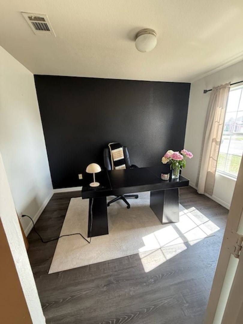House for rent at 6711 Taree Loop, Killeen, TX 76549