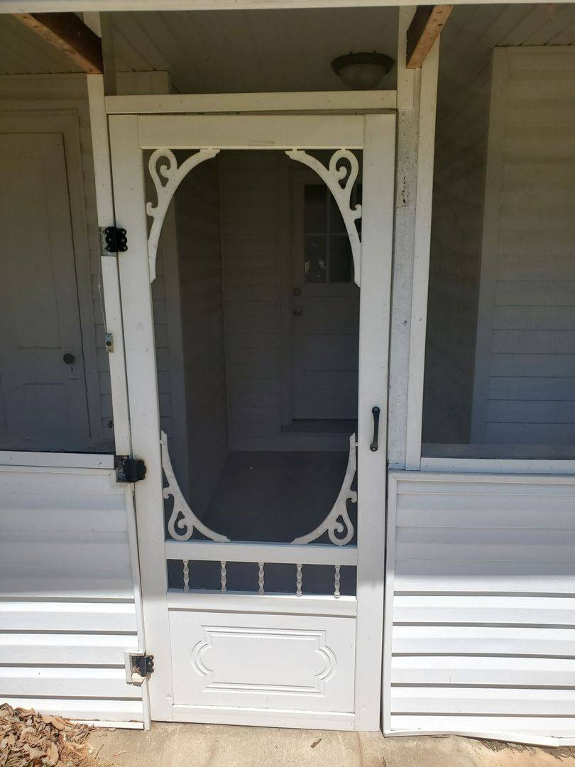 Apartment for rent at 119 Concord St, Danville, VA 24541