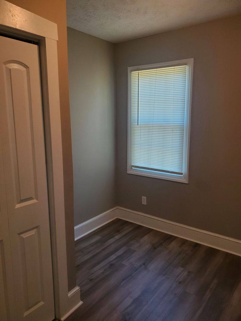 Apartment for rent at 119 Concord St, Danville, VA 24541
