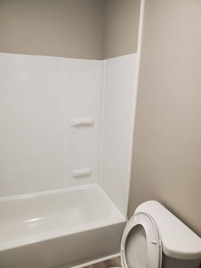Apartment for rent at 119 Concord St, Danville, VA 24541