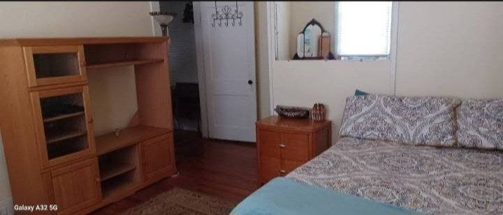 Apartment for rent at 1023 E Comanche Ave #B, Tampa, FL 33604