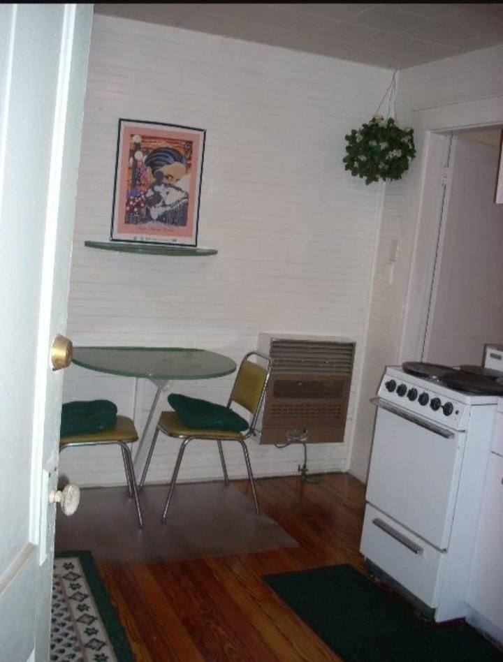Apartment for rent at 1023 E Comanche Ave #B, Tampa, FL 33604