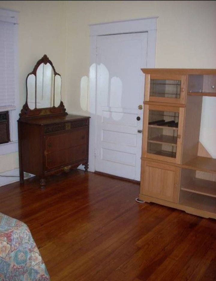Apartment for rent at 1023 E Comanche Ave #B, Tampa, FL 33604