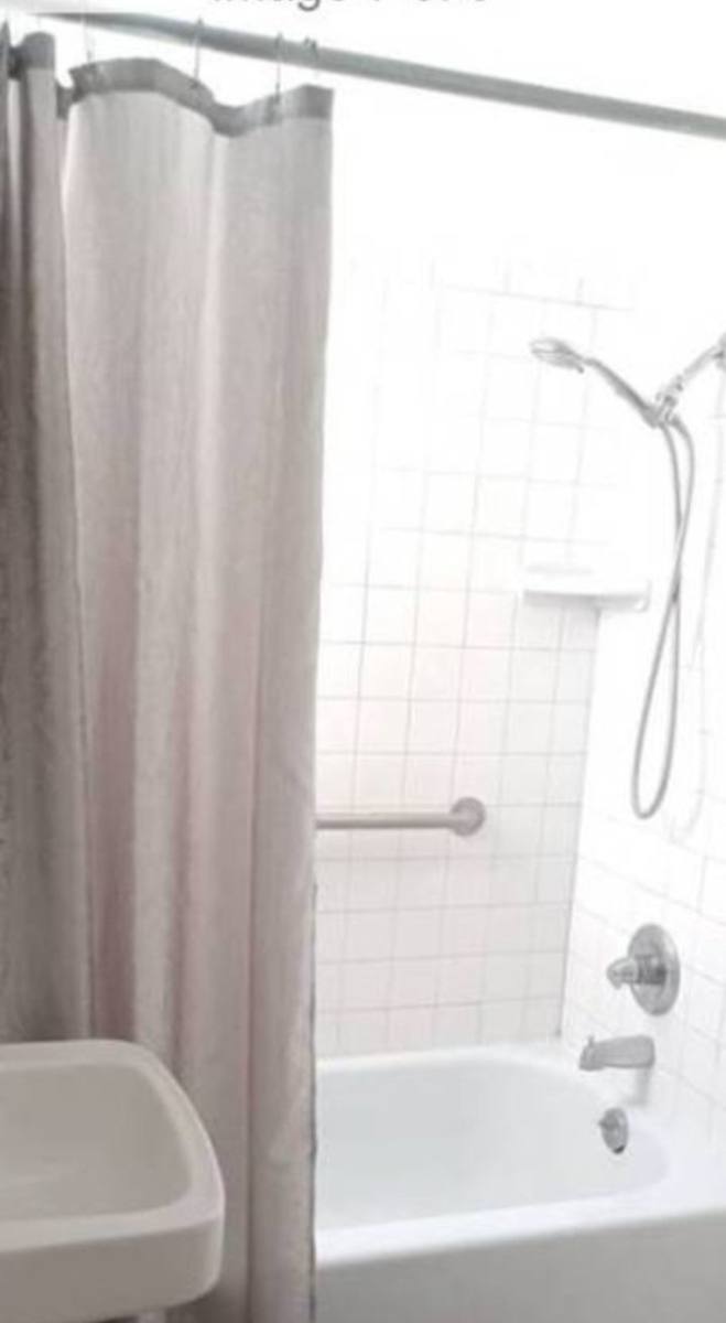 Apartment for rent at 1023 E Comanche Ave #B, Tampa, FL 33604
