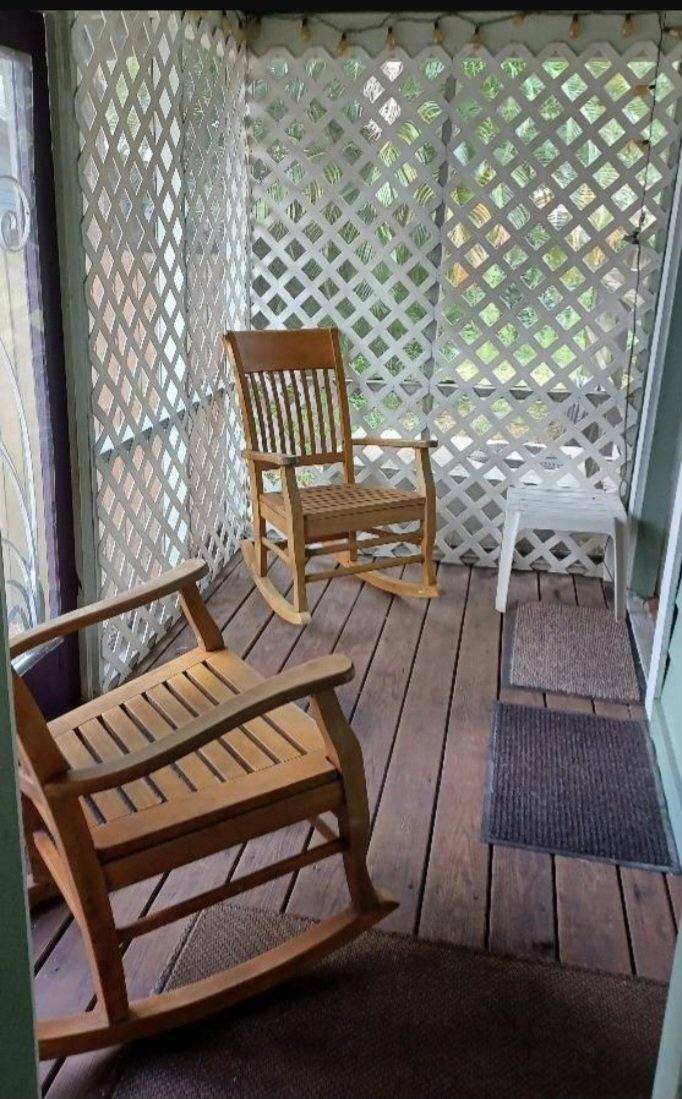 Apartment for rent at 1023 E Comanche Ave #B, Tampa, FL 33604