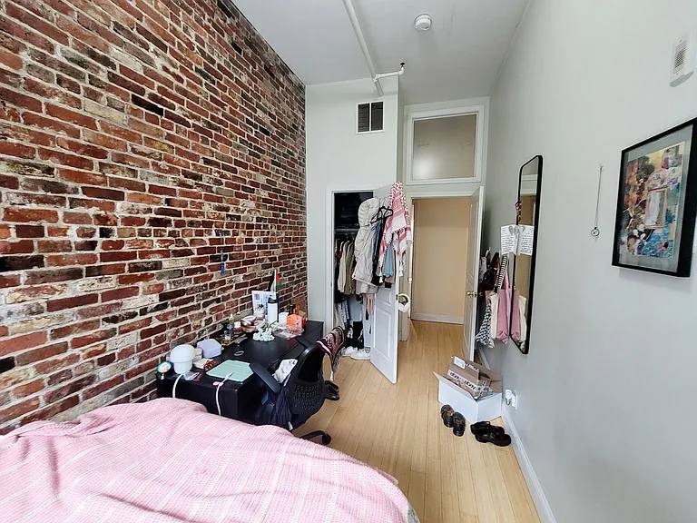 Apartment for rent at 37 Temple Place #404, Boston, MA 02111