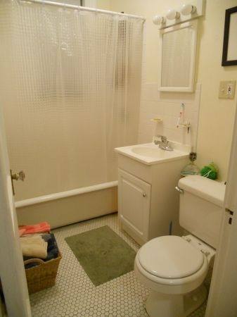 Apartment for rent at 55 Lincoln St #23, Malden, MA 02148