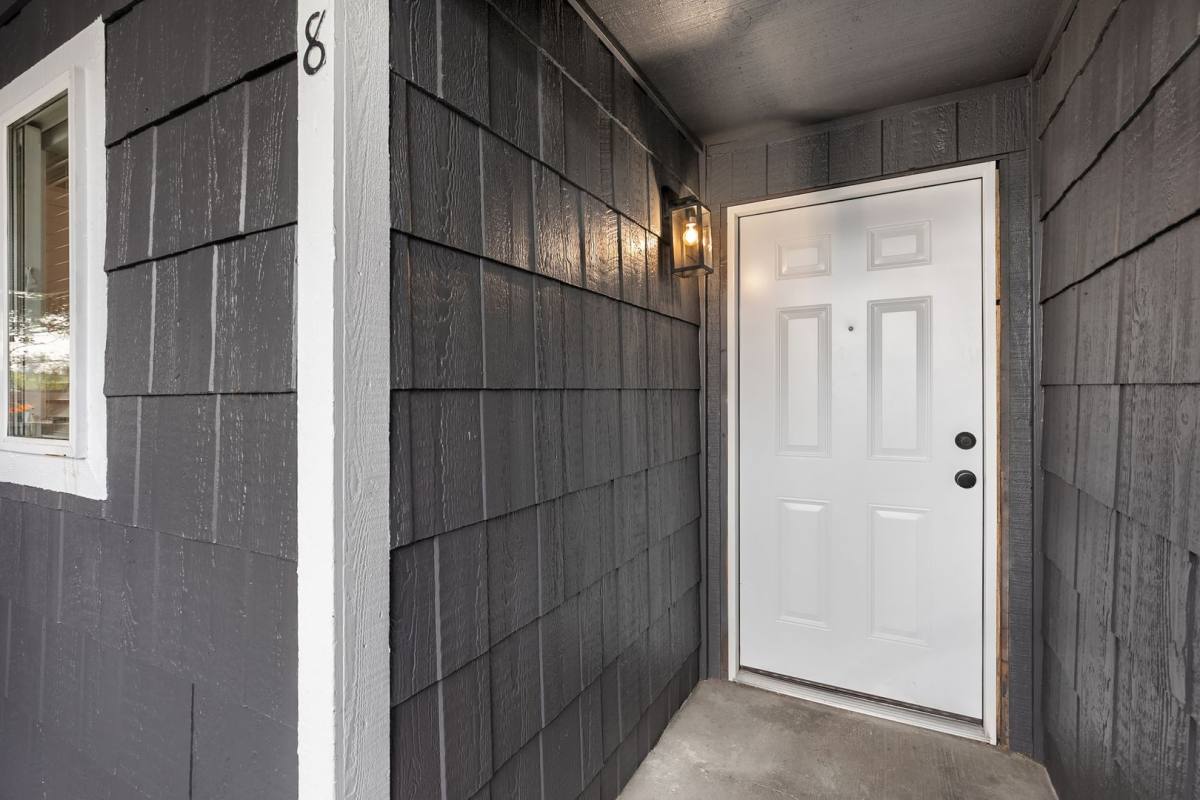 Apartment for rent at 2550 N Vassault St, Tacoma, WA 98406