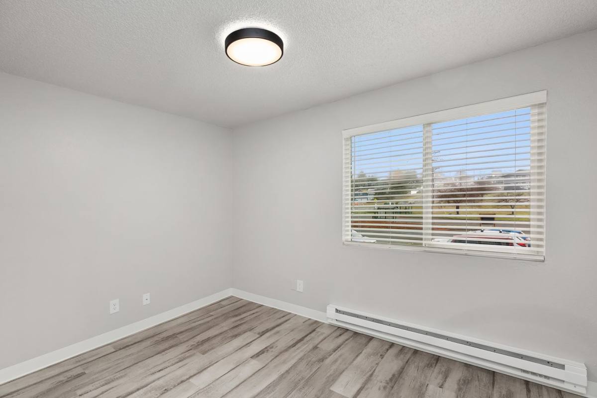 Apartment for rent at The Landing at North 26th, 2550 N Vassault St, Tacoma, WA 98406