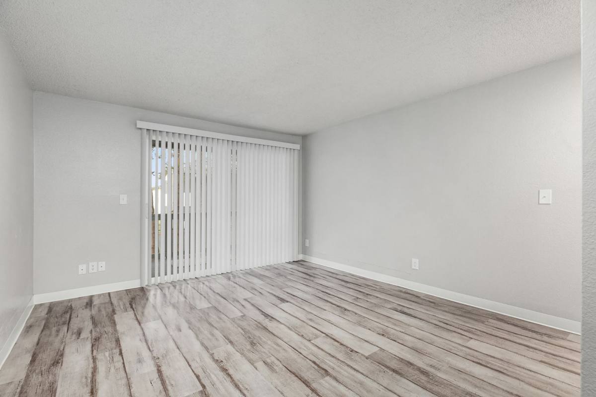 Apartment for rent at 2550 N Vassault St, Tacoma, WA 98406