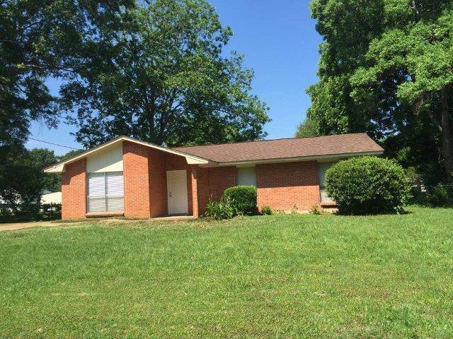 House for rent at 130 Graylynn Dr, Prattville, AL 36066