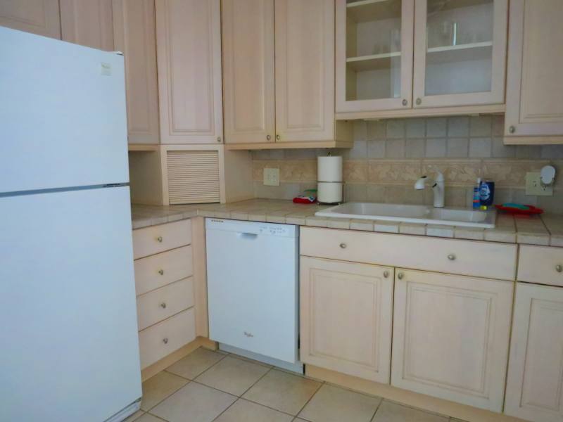 Condo for rent at 1020 15th St #27H, Denver, CO 80202