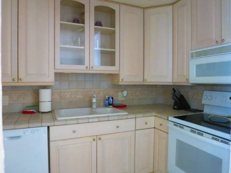 Condo for rent at 1020 15th St #27H, Denver, CO 80202