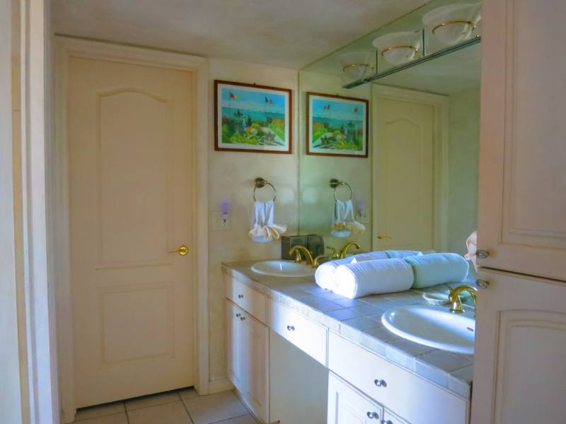 Condo for rent at 1020 15th St #27H, Denver, CO 80202