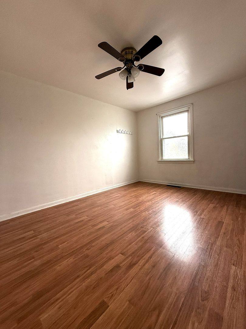 Apartment for rent at 217 W Maple St, Palmyra, PA 17078